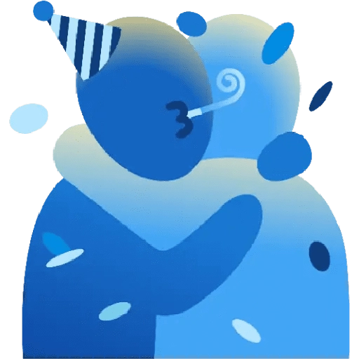 🫂🙂‍↕️ABRAZO 🙂‍↕️🫂 [CS42NY] 10
