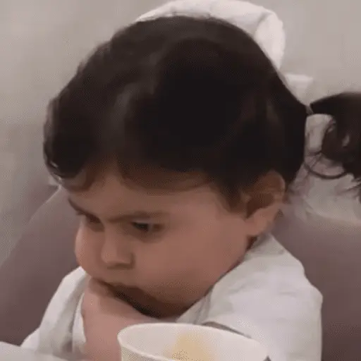 😌 NIÑOS MOODS QUE NECESITAS ✌️ 3
