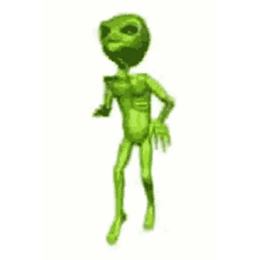 Soy un marciano 👽🛸 15