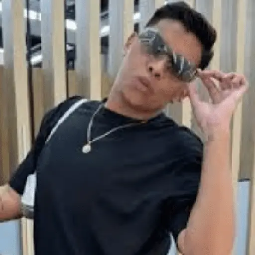 Emiro Navarro Moods😎✨ 13