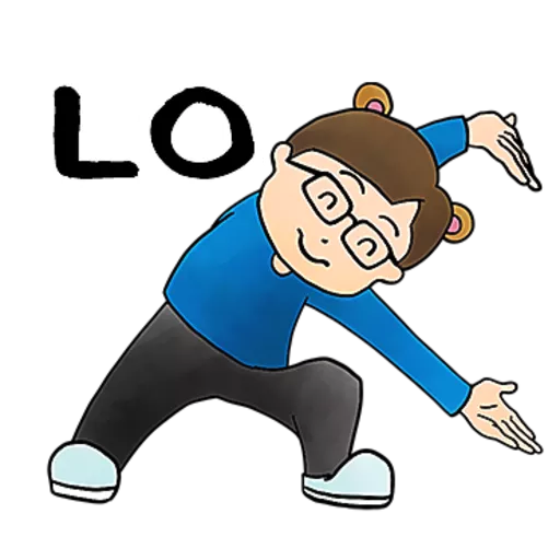 MrBear@1(MrMrsBear) 14