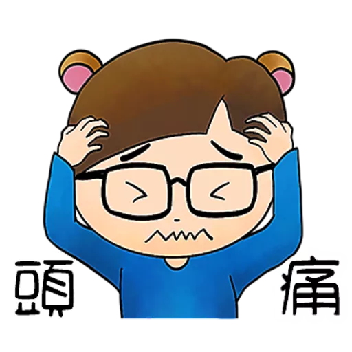 MrBear@1(MrMrsBear) 15