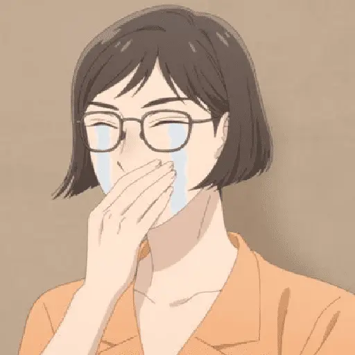 anime Skip and loafer 30