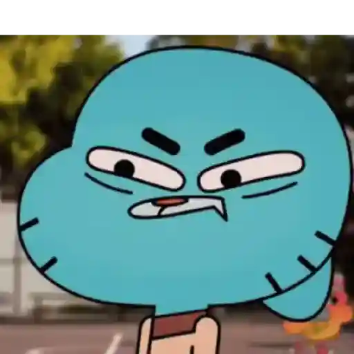 gumball