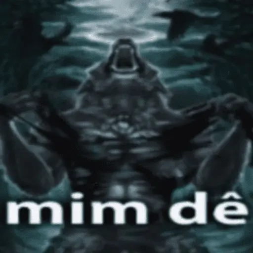 Memes. | @ocenferios Haki. 7
