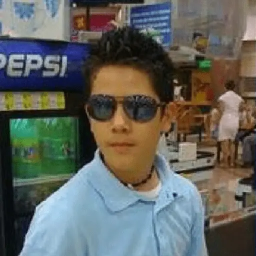 ya Juan de Dios 24