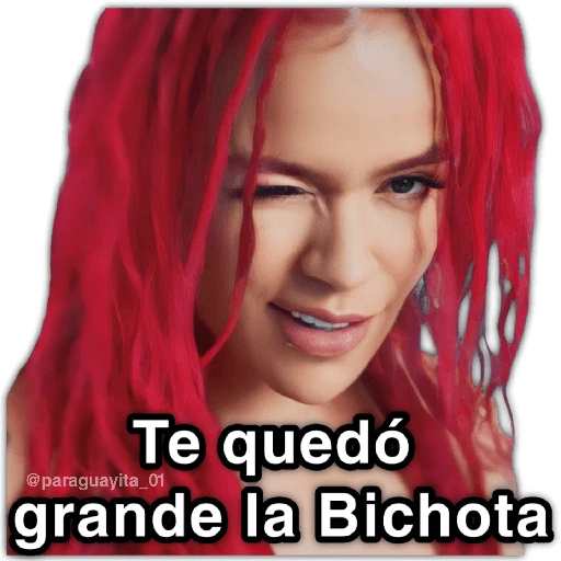 🍃🌺🌹KAROL G🌹🌺🍃 6