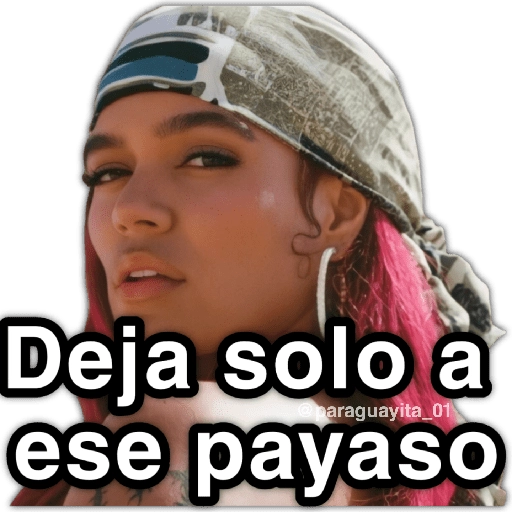 🍃🌺🌹KAROL G🌹🌺🍃 9