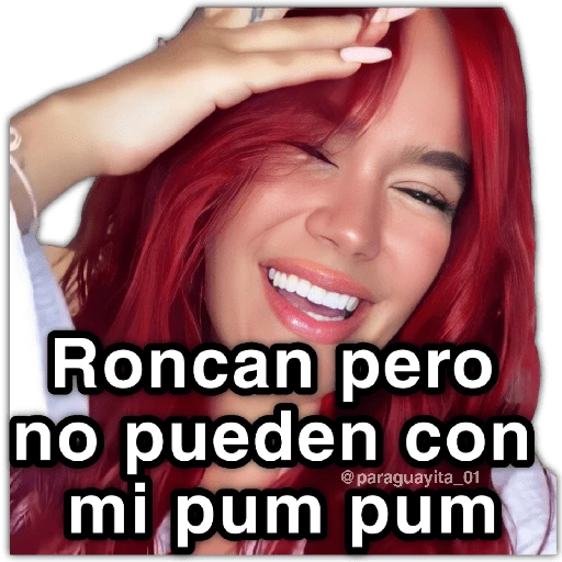 🍃🌺🌹KAROL G🌹🌺🍃 12