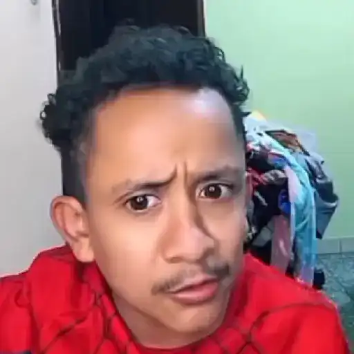Tío colocho 🔥🌧️ lluvia 🙂‍↕️ 8