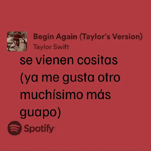 letras de canciones (Real) 7