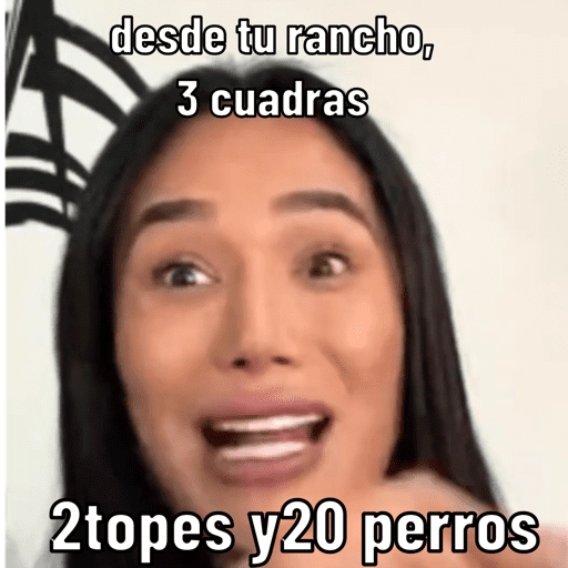 Lic. Edna Karina Torres 6