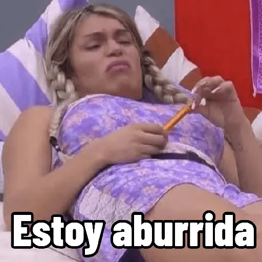 Wendy Guevara 2💅🏻👠🇲🇽✨ 11