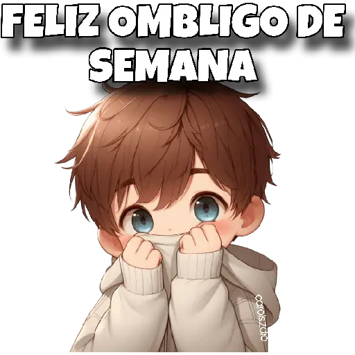 MIÉRCOLES 😃✨️ 3