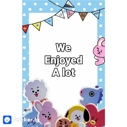 bt21 28