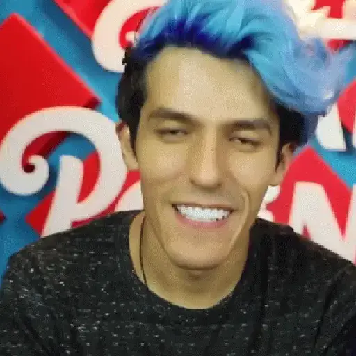 Los Polinesios 2