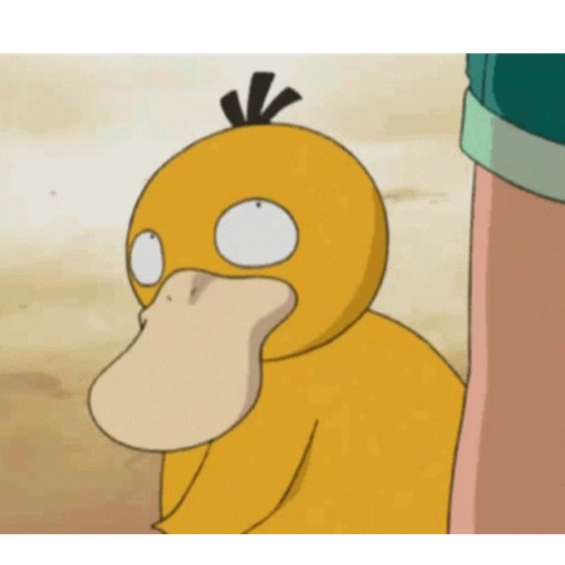 Pokemon 11
