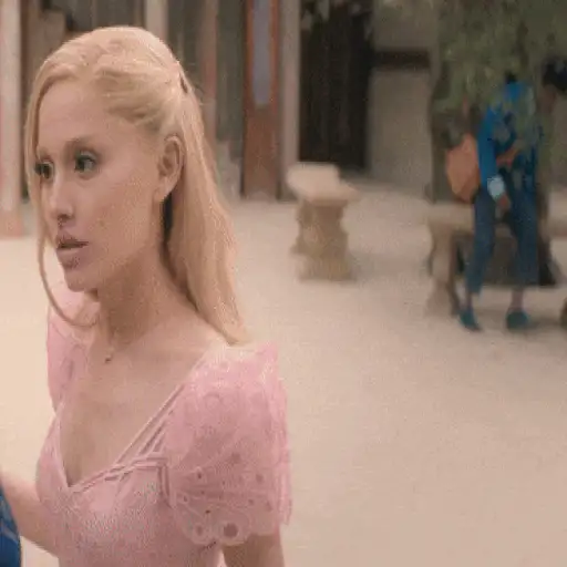 🫧🩷🪄Glinda Wicked🪄🩷🫧 12