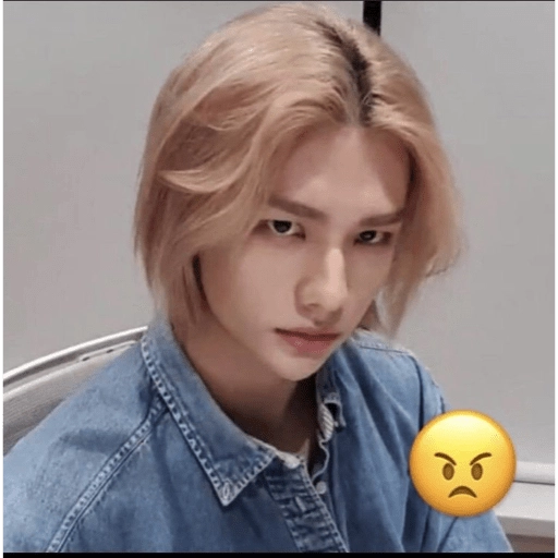 Imitare gli emoji 23