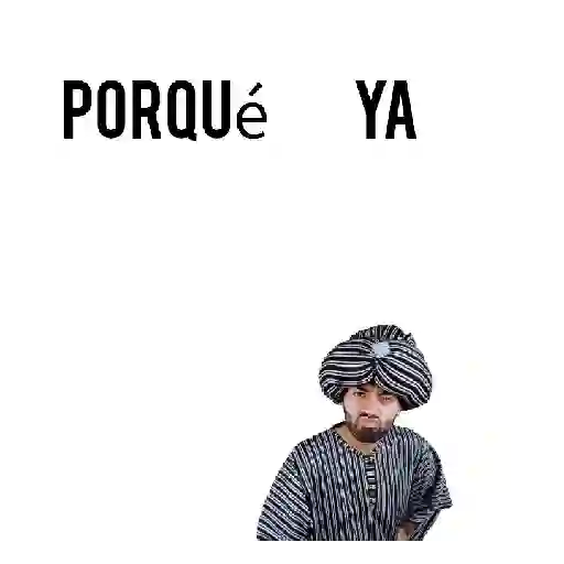 Arabe 💣💥 7