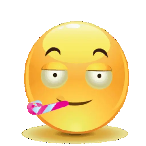 Emojis animados para usar😉✨