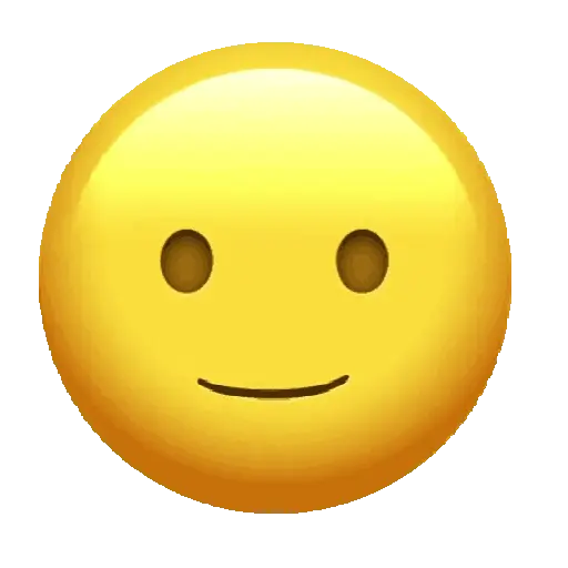 Emojis animados para usar😉✨ 18