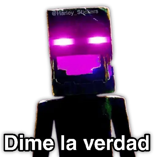 👾MINECRAFT Movie👾⛏️ 4
