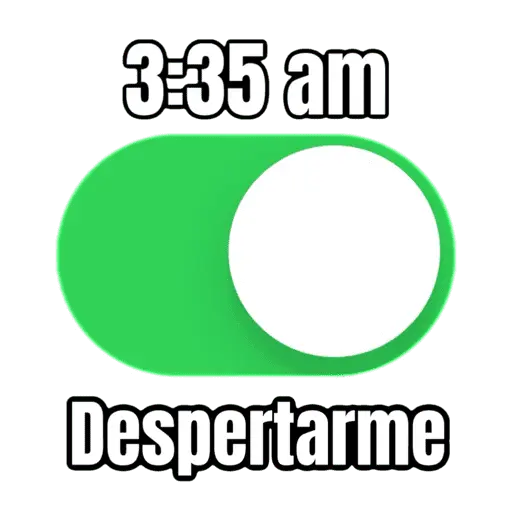 Siendo exitoso - Tiktok 🍾💦🧊📕 12