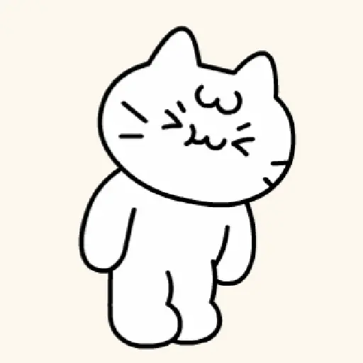 ¡MIAW! 🩷💗🐱🌟 12