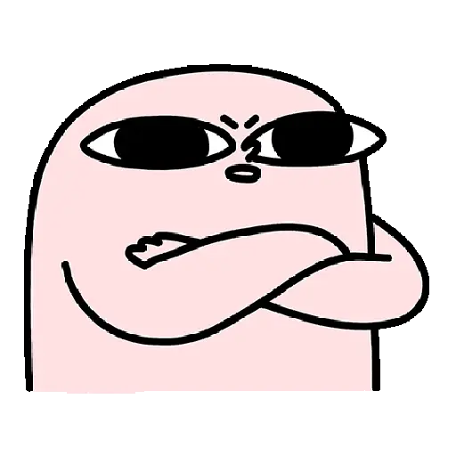 🍑KeTniPZ AniMADo👁️👁️ 6