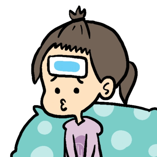 Potato girl 8