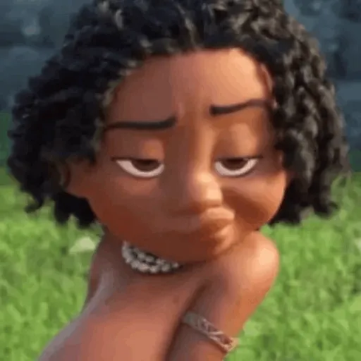 Moana GIFs 5