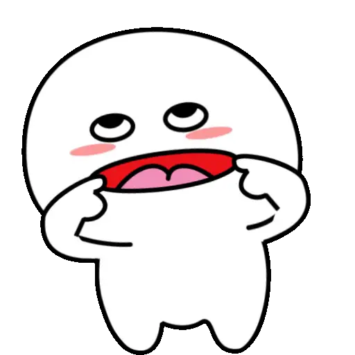Sweet Mochi (2) 10