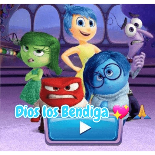 intensamente 21