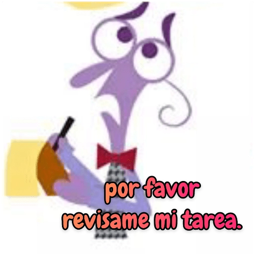 intensamente 8