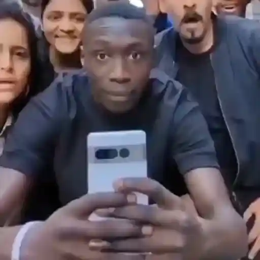 🎵 TIKTOKeando 8🎵 12