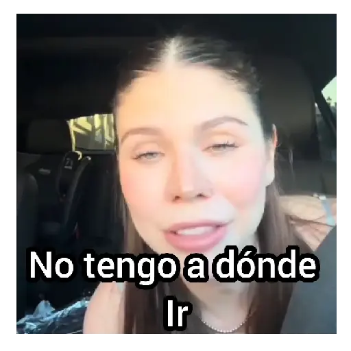 Ana Gastelum ✨💥 11