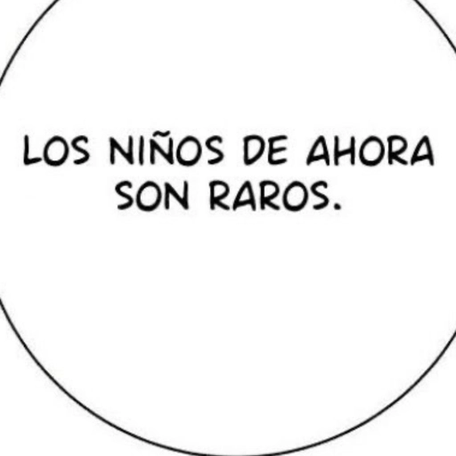 💬 BURBUJAS DE TEXTO 💬 1