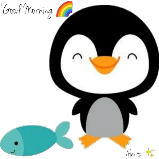 tray-icon