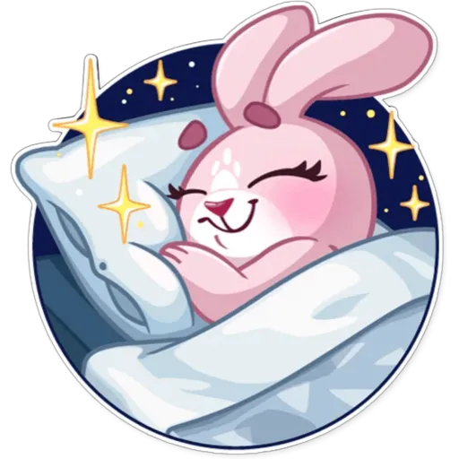 tray-icon