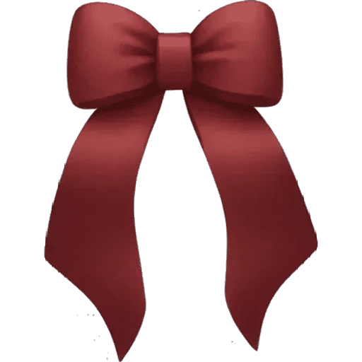 ♥️iPhone emoji San Valentín🌹♥️ 18