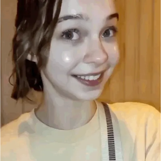 emma myers 6