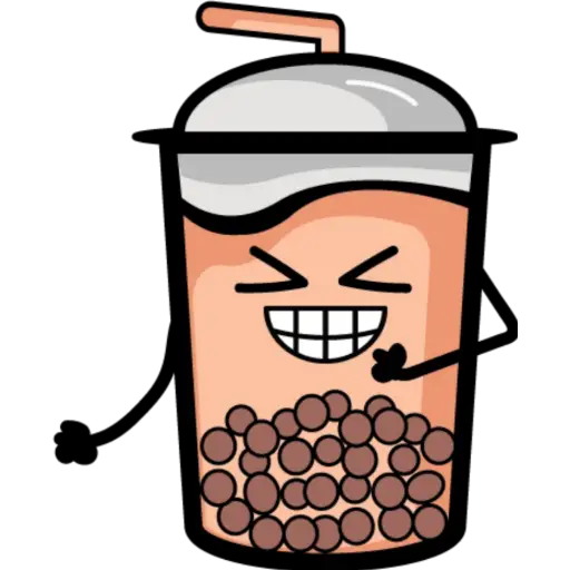 قهوة وخبز 9
