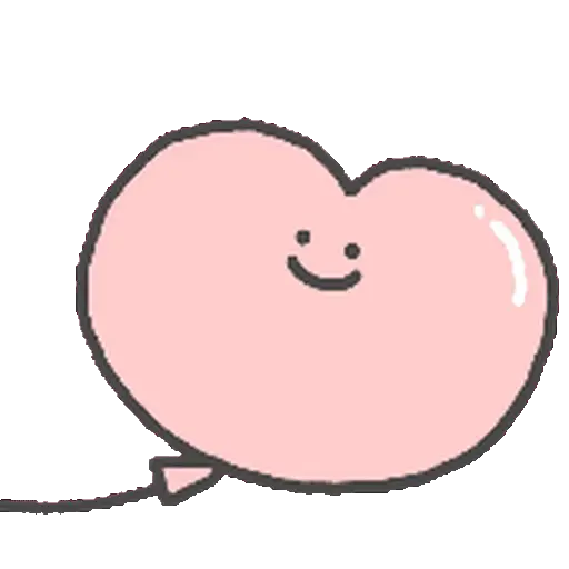 🎀 Hello Kitty San Valentín 🩷 15