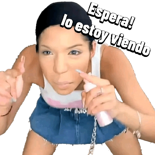 Yeri Mua 16
