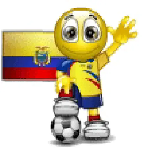Fútbol - Banderas ⚽️ 5