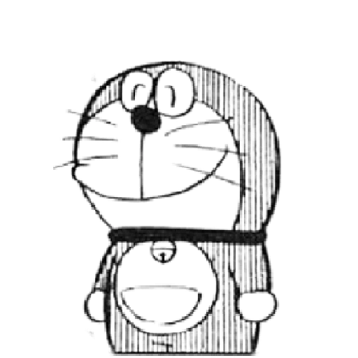 tray-icon
