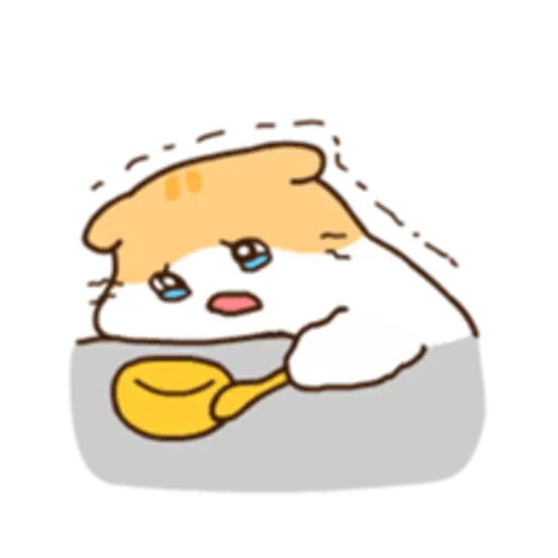 Hi, hoho Hodo 8