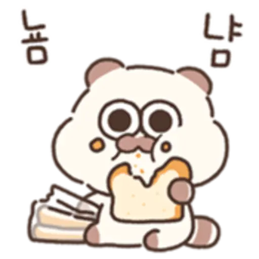 농 LE
