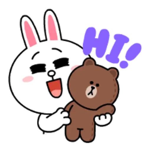 อ